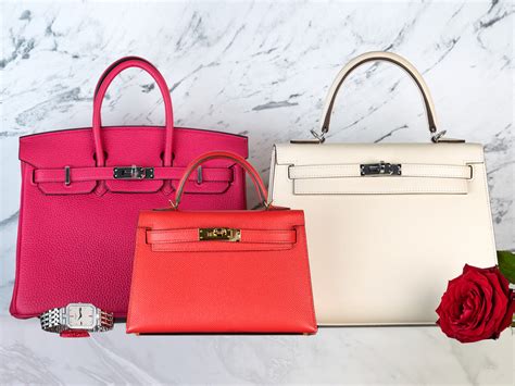 hermes birkin price range|Hermes Birkin price most expensive.